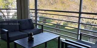 6300 NW 2nd Ave Gallery 6