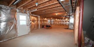 2978 KNIGHT Court Gallery 28