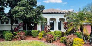 12500 Fairmont Drive Gallery 1