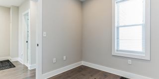 805 JEFFERSON Street NW Gallery 19