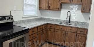 7560 ALICIA AVE Gallery 17