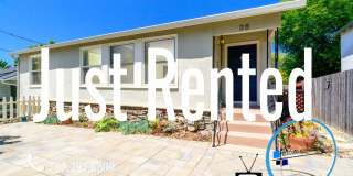 Lovely 3 bedroom Benicia home near Willow Glen Park Gallery 1