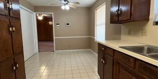 3321 Colquitt Road Gallery 20