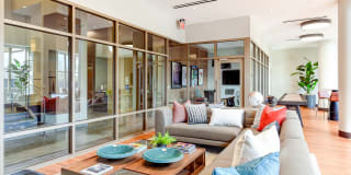 Crest At Skyland Town Center Gallery 34