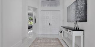 4088 Briarcliff Circle Gallery 24