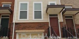 42637 New Dawn Ter Gallery 1
