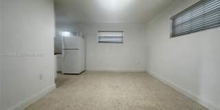 2815 NW 88th St Gallery 2