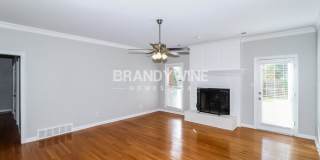 2795 Lanthorn Drive Gallery 3