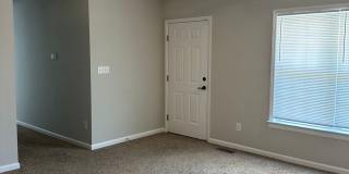 1504 MANORA COURT Gallery 4
