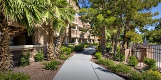 Winterhaven by Welltower Living Gallery 11