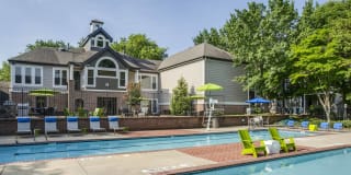 Heritage at Waters Landing Gallery 29