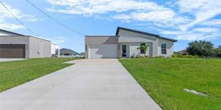 1831 Embers Parkway W Gallery 1