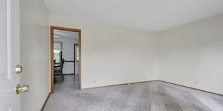 Goodlettsville Gem in Quiet Neighborhood -- Just a Block From Playground! Gallery 4