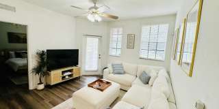 4802 W Bexley Park Drive Gallery 8
