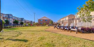 BB Living Light Farms Gallery 44