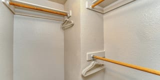 Las Brisas Apartment Homes Gallery 12