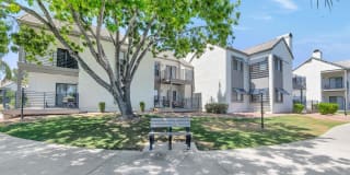Lakeside Gallery 20