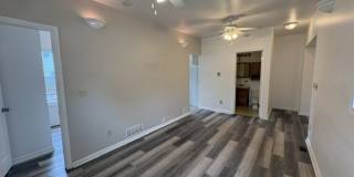 Affordable 1-Bedroom Home with Private Yard Gallery 3