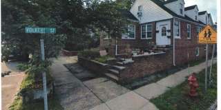 82 Woodbridge Avenue Gallery 1