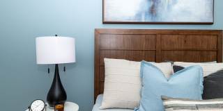 Vetra Hurstbourne Gallery 15