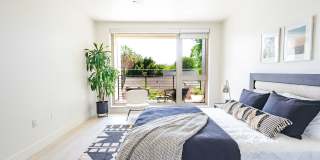 1430 Q Gallery 35