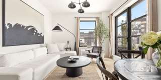 13-33 Jackson Avenue Gallery 1