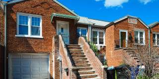 253-27 85 Road Gallery 1
