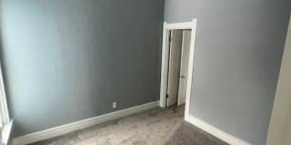 Cute 2 Bed/1bath home close to school Gallery 5