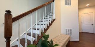 43405 SOUTHLAND Street Gallery 11