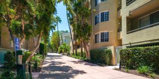HillCreste Apartments Gallery 21