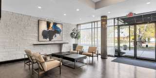 Courts of Madison Gallery 8