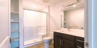 Vela Apartments Gallery 18