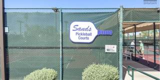 17211 North Desert Glen Drive Gallery 37