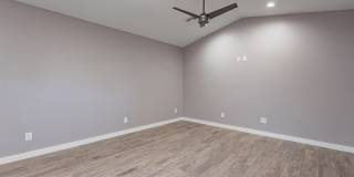 523 N PASADENA Gallery 7