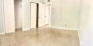812 Bayou Avenue Gallery 5