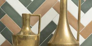 Cabana Bridges Gallery 47