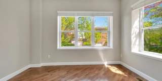 3908 Mcdonald Avenue Gallery 22