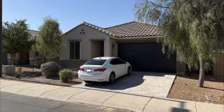 24740 W JESSICA Lane Gallery 2