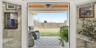 2637 Outlaws Way Gallery 44