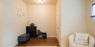 4213 San Jeronimo Terrace Gallery 4