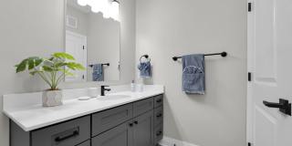 Copper Run Gallery 9