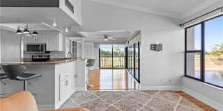 5665 Trailwinds Drive Gallery 4