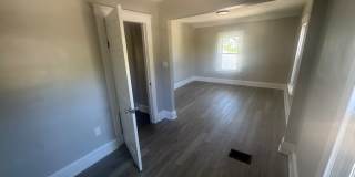 Charming 3-Bedroom Property in Prime Location Gallery 34