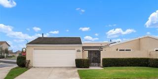 31202 Palma Drive Gallery 2