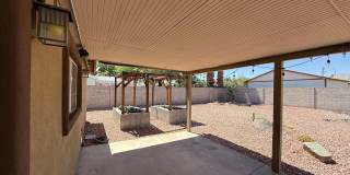 4032 E Hartford Avenue Gallery 22