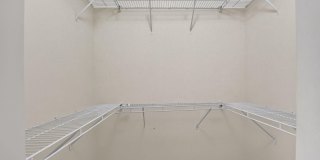 738 Perdido Heights Drive Gallery 36