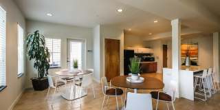 Cedars at Carver Park Gallery 3