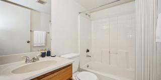 Butler Ridge Gallery 20