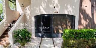2998 Bonaventure Circle Gallery 1