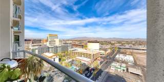 150 Las Vegas Boulevard Gallery 32